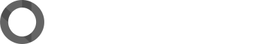 NameOffice Logo