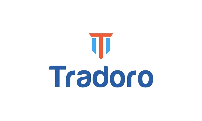 Domain logo